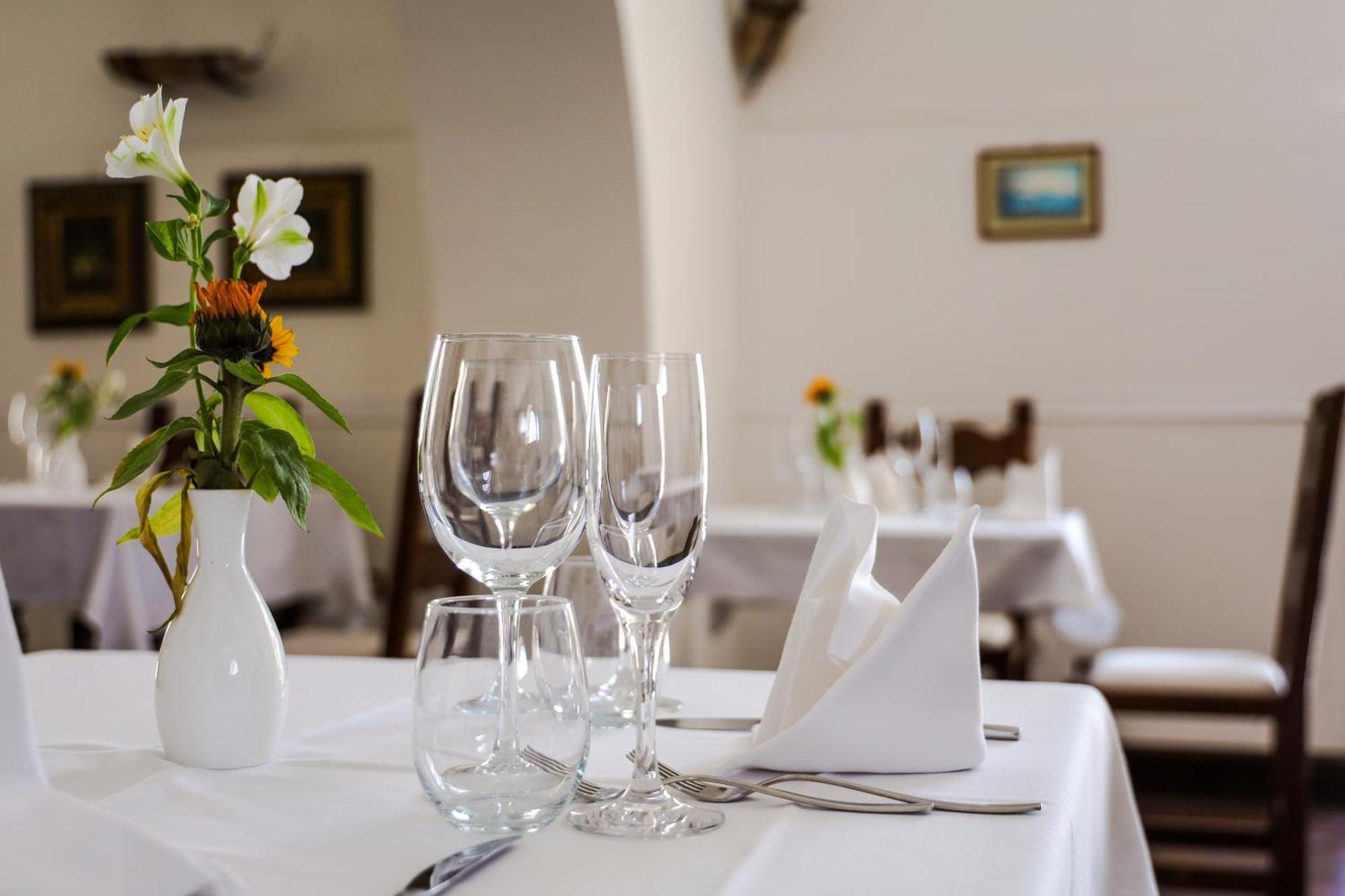 Hotel Villa Rizzo Resort And Spa San Cipriano Picentino Extérieur photo