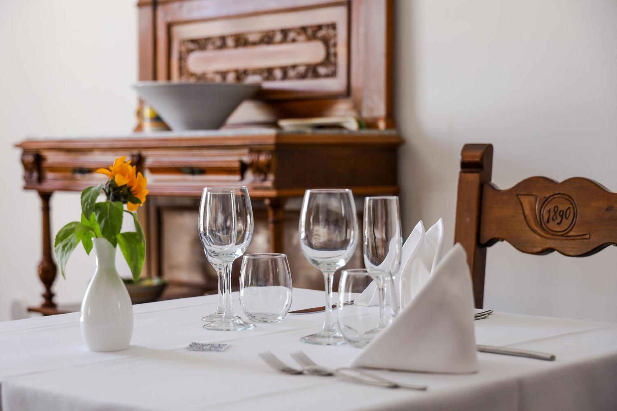 Hotel Villa Rizzo Resort And Spa San Cipriano Picentino Extérieur photo
