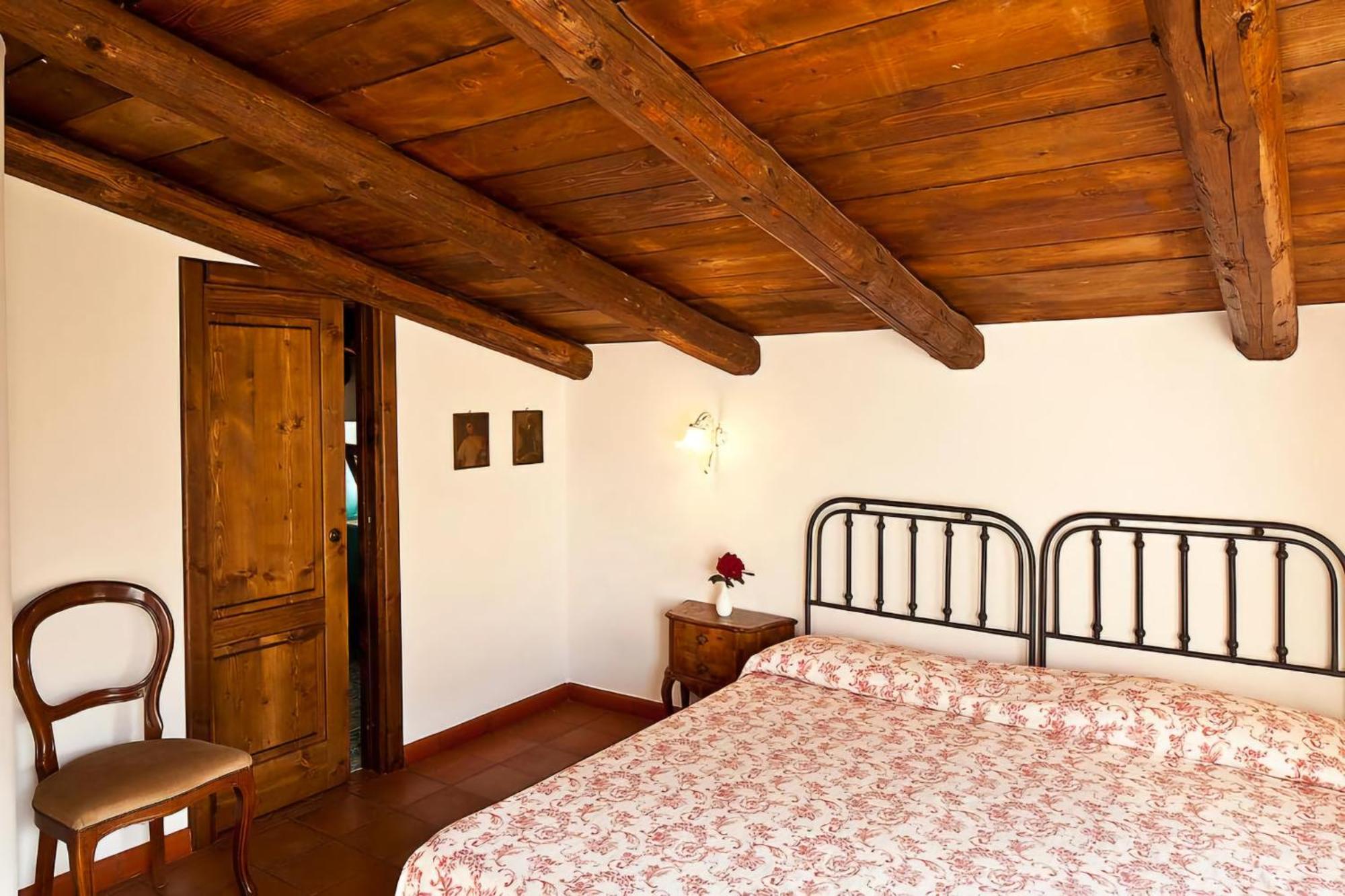 Hotel Villa Rizzo Resort And Spa San Cipriano Picentino Extérieur photo